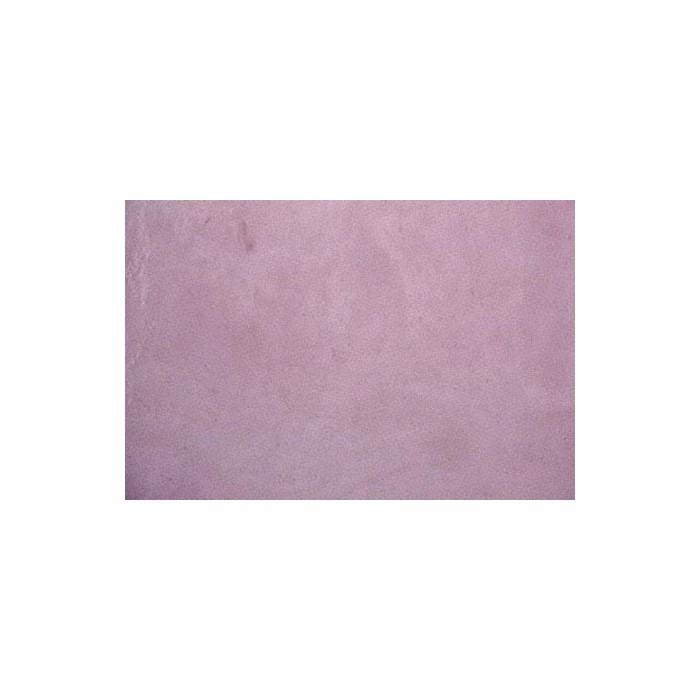 YNEOSPH-Neodymium (Pale Blue Changing To Pink) 12&#34;x12&#34;