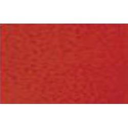 W1010H-Red Trans.#18 10.5&#34;x16&#34;