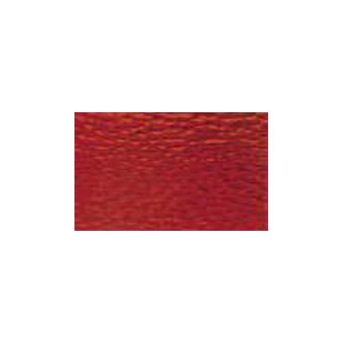 W1011H-Red Hammered Trans.#18H 10.5&#34;x16&#34;