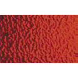 W1012H-Red Granite Trans.#18G 10.5&#34;x16&#34;