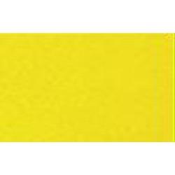 W1016H-Yellow Trans.#31 10.5&#34;x16&#34;