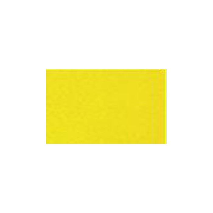W1016H-Yellow Trans.#31 10.5&#34;x16&#34;