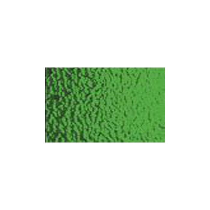 W1033H-Dk.Green Granite Trans.#343G 10.5&#34;x16&#34;