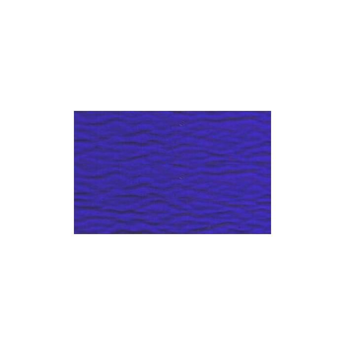 W1044H-Md.Blue Ripple Trans.#1118RIP 10.5&#34;x16&#34;