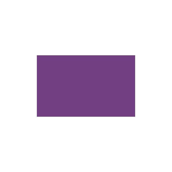 W1046H-Purple/Blue Trans.#211V 10.5&#34;x16&#34;