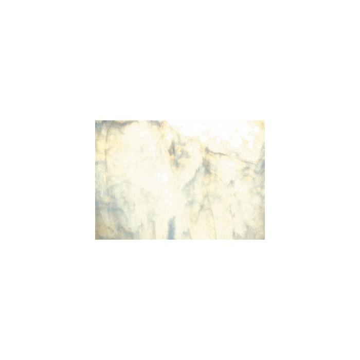 Y1717HSH-White Opal/Steel Gray 12&#34;x12&#34;