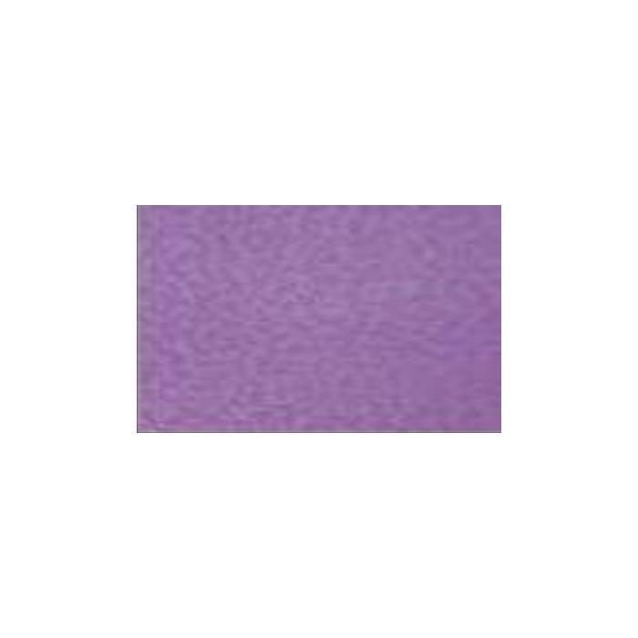 W1060H-Pale Violet Trans. #218 10.5&#34;x16&#34;