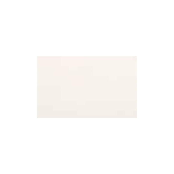 W1071H-Milky White Translucent #51L 10.5&#34;x16&#34;