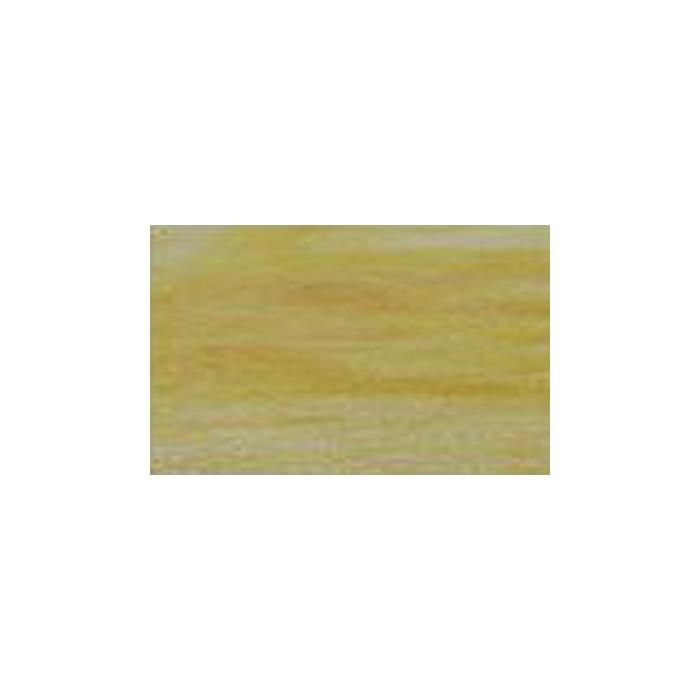 W1075H-Yellow/Beige Opal #1 10.5&#34;x16&#34;