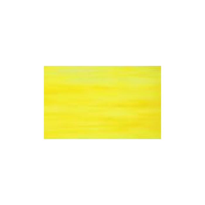 W1076H-Bright Yellow Opal #2 10.5&#34;x16&#34;