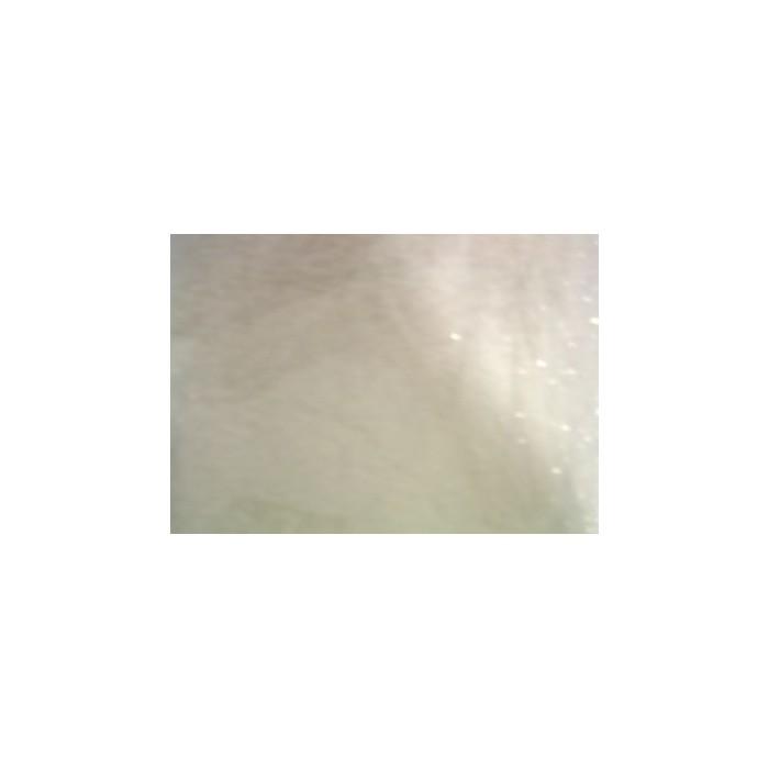 W1101H-Streaked White Opal Granite #51DDXXMG 10.5&#34;x16&#34;