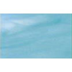W1112H-Sky Blue Opal #87 10.5&#34;x16&#34;