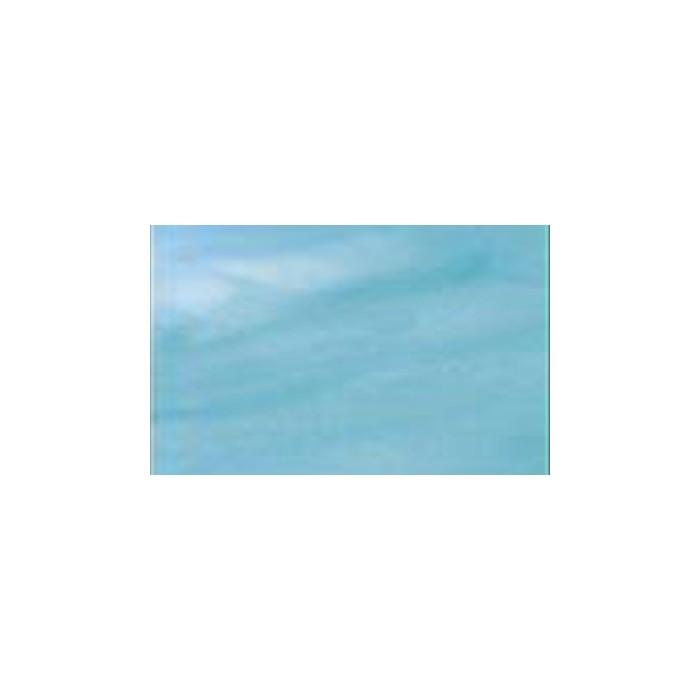 W1112H-Sky Blue Opal #87 10.5&#34;x16&#34;