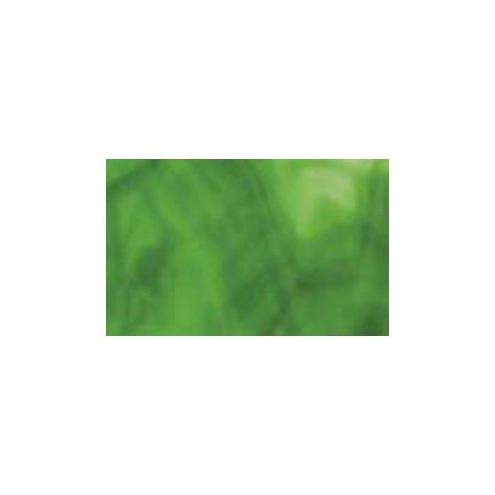 W1120H-Dk. Green Opal #101 10.5&#34;x16&#34;