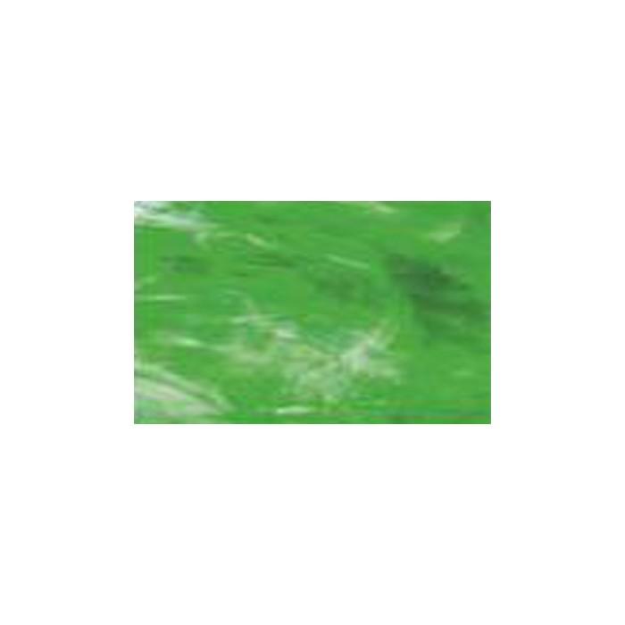 W1122H-Green Wispy Granite #0101G 10.5&#34;x16&#34;
