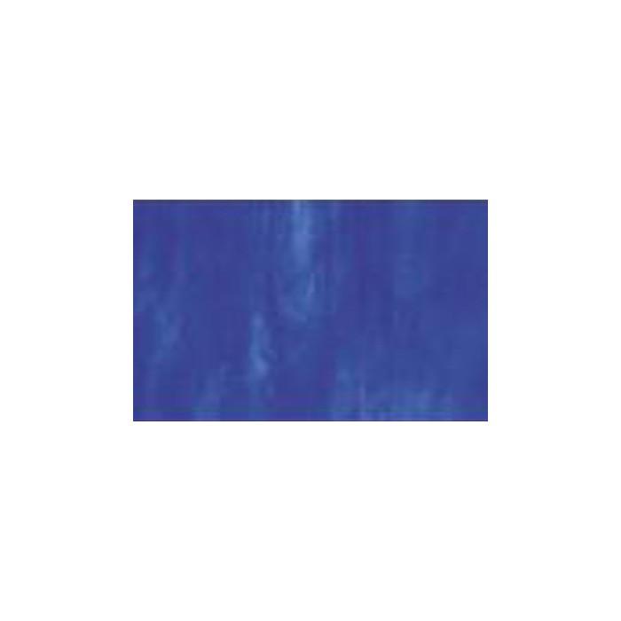 W1130H-Blue Wispy #0118 10.5&#34;x16&#34;