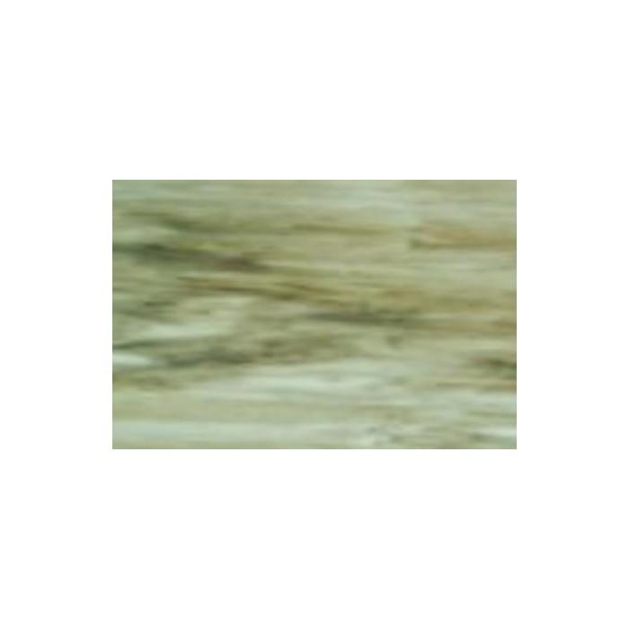 W1160H-Medium Brown/White Opal #502D 10.5&#34;x16&#34;