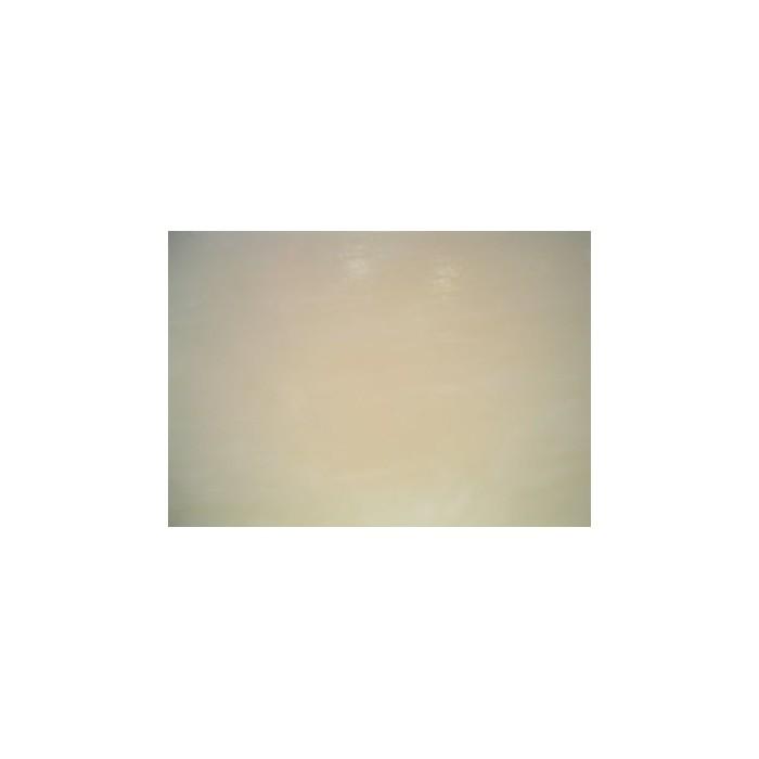 W1146H-Solid Ivory Translucent #232L 10.5&#34;x16&#34;