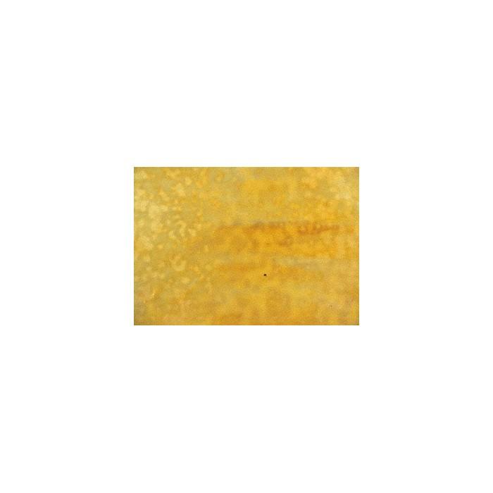 YLABBRGH-Autumn Gold/Silver Yellow-Laburnum 12&#34;x12&#34;