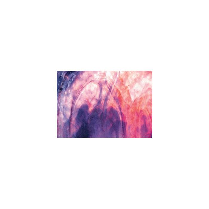 YNEOMRGH-Neodymium Mix/Gold Pink/Purple 12&#34;x12&#34;