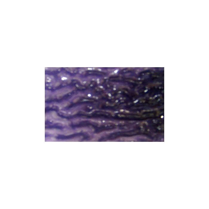 W1305H- Iridized Purple Ripple #311VRIPR 10.5&#34;x16&#34;