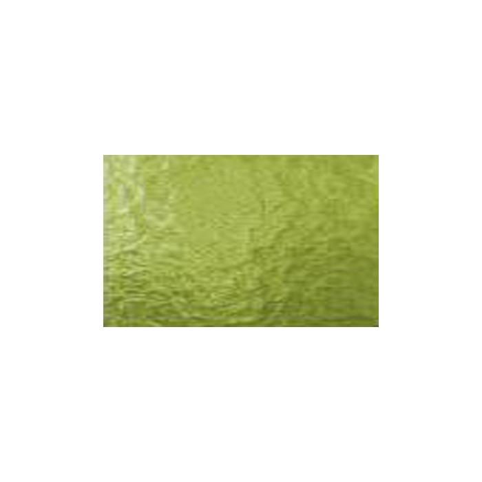 W1533H-Light Olive Green #40CX 10.5&#34;x16&#34;