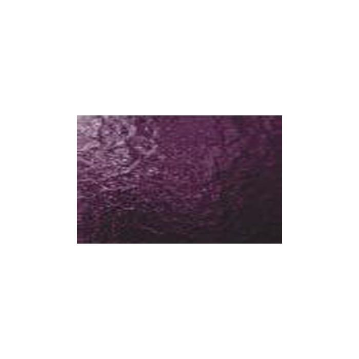 W1534H-Dark Purple #241 10.5&#34;x16&#34;