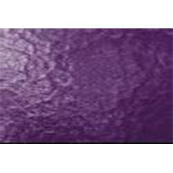 W1536H-Medium Violet #311V 10.5&#34;x16&#34;