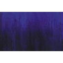 W1064H-Purple/Blue #238LL 10.5&#34;x16&#34;