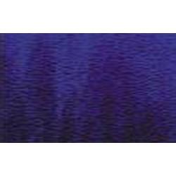 W1067H-Blue/Purple Granite #97LLG 10.5&#34;x16&#34; 