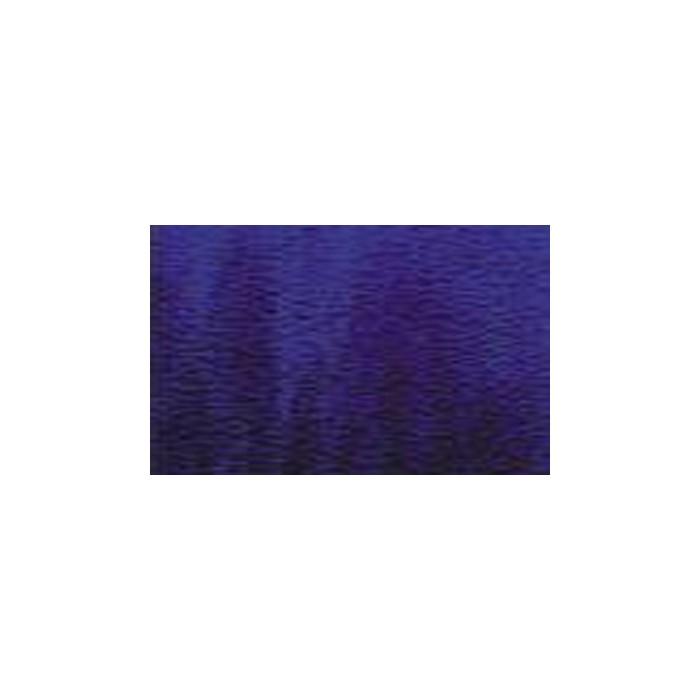 W1067H-Blue/Purple Granite #97LLG 10.5&#34;x16&#34; 