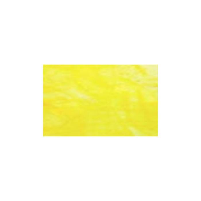 W1074H-Yellow/Clear #2LL 10.5&#34;x16&#34;