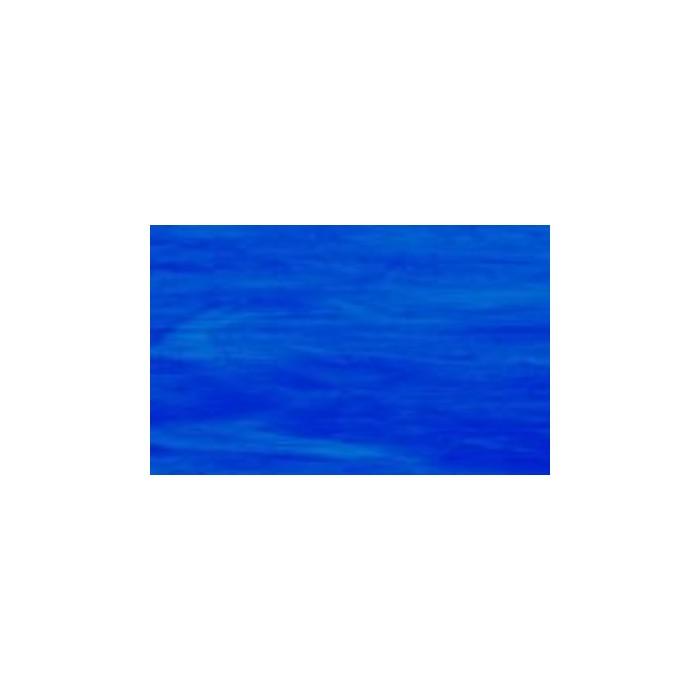 W1131H-Blue/Clear #118LL 10.5&#34;x16&#34; 