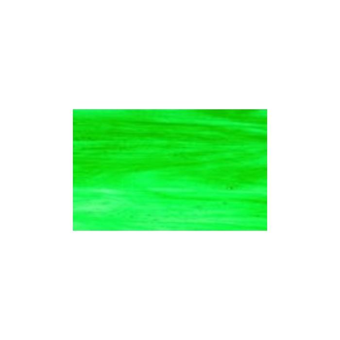 W1212H-Dk. Green/Clear #101LL 10.5&#34;x16&#34;