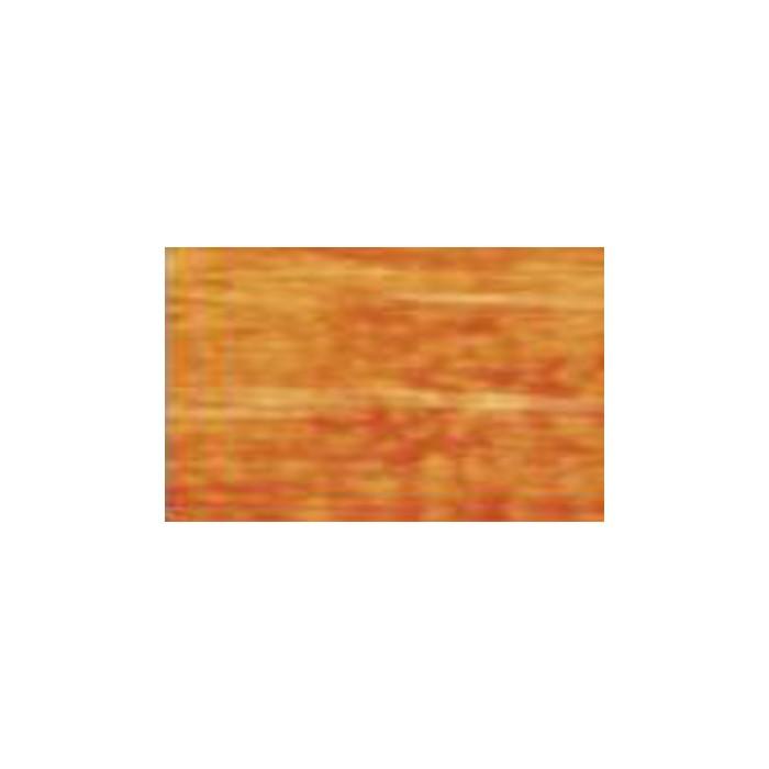 W1602H-Orange/White Mottle Opal #VM27 9.5&#34;x12&#34;