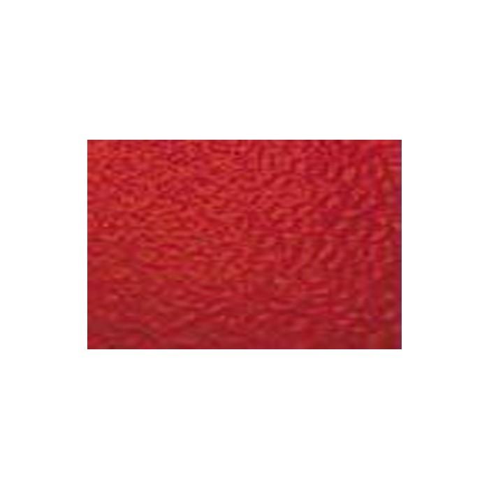 W1252H-Selenium Red Corella #C18 10.5&#34;x16&#34;