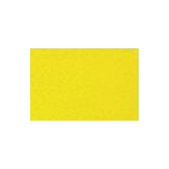 W1253H-Selenium Yellow Corella #C31 10.5&#34;x16&#34;