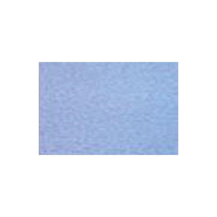 W1255H-Pale Azure Blue Corella  #C118 10.5&#34;x16&#34;