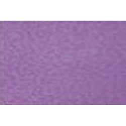 W1257H-Pale Lavender Corella #C218 10.5&#34;x16&#34;