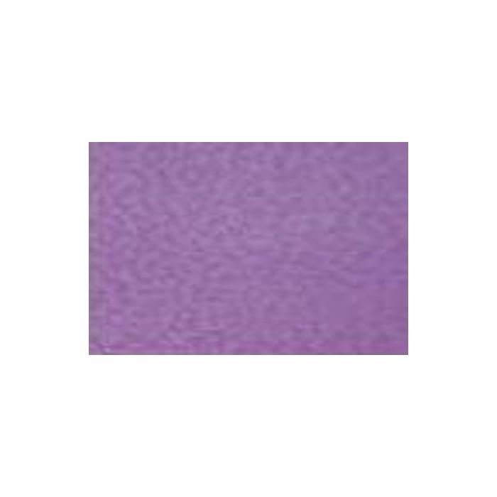 W1257H-Pale Lavender Corella #C218 10.5&#34;x16&#34;