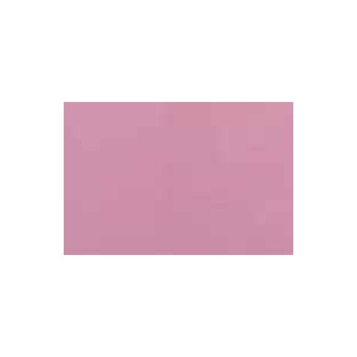 W1263H-Pale Heather Rose Corella #C418 10.5&#34;x16&#34;