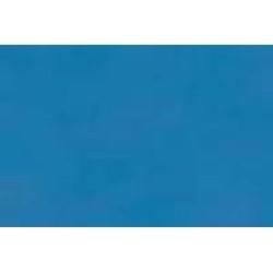 W1275H-Blue Corella #C338 10.5&#34;x16&#34;