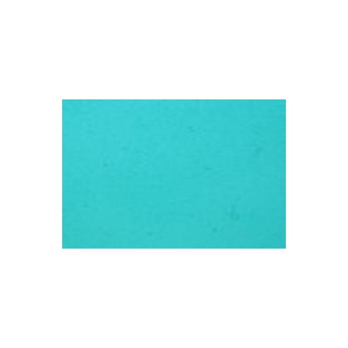 W1279H-Light Turquoise Corella #C158 10.5&#34;x16&#34;
