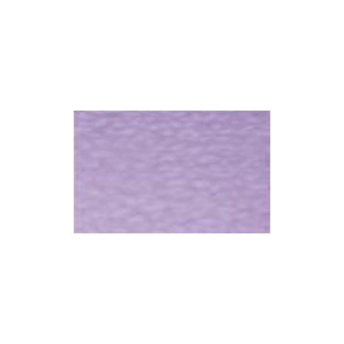 EM1001H-Lavender English Muffle #4218 10.5&#34;x16&#34;