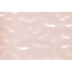 EM1002H-Champagne Pink English Muffle #4568 10.5&#34;x16&#34;