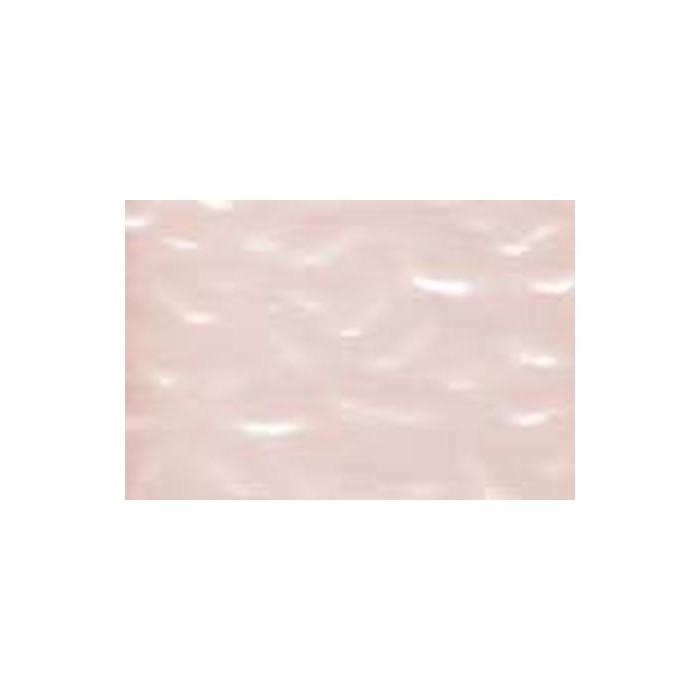 EM1002H-Champagne Pink English Muffle #4568 10.5&#34;x16&#34;