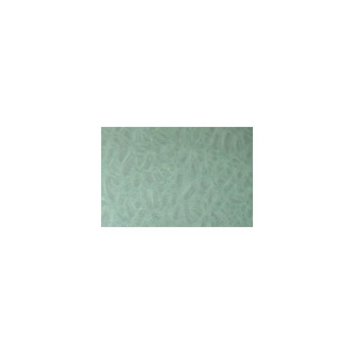 EM1004H-Pale Bluish Green English Muffle #4903 10.5&#34;x16&#34;