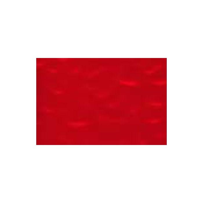 EM1016H-Lt. Copper Red English Muffle #4921 10.5&#34;x16&#34;