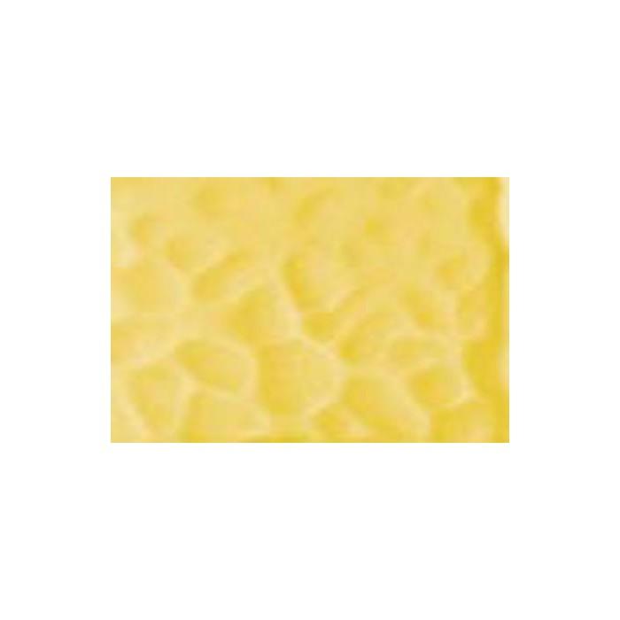 EM1018H-Pale Yellow Green English Muffle #4906 10.5&#34;x16&#34;