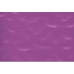 EM1019H-Spring Lavender English Muffle #4134 10.5&#34;x16&#34;
